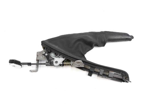 Used Hand brake BMW 1 (E87) 118 d (143 hp) 8773950