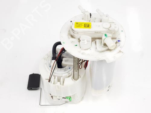 Used Fuel pump HYUNDAI i20 II (GB, IB) [2014-2021]  32781259