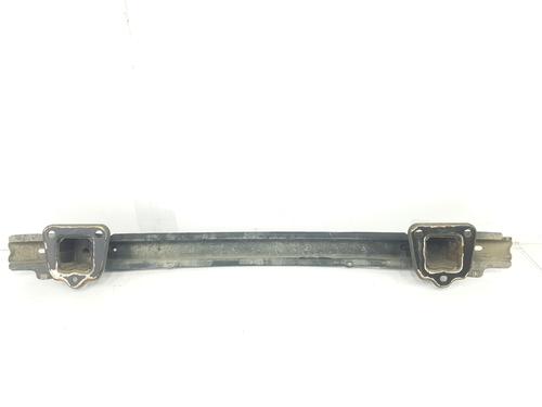 Rear bumper reinforcement BMW 1 (E87) 123 d | BP11767671C73 