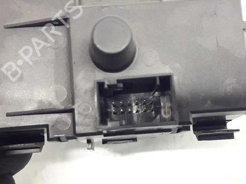 Headlight switch BMW 1 (E87) 120 d | BP4648839I24 