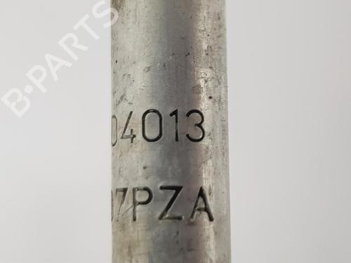 AC pipe BMW 3 (E46) 320 d | BP14108645M126 
