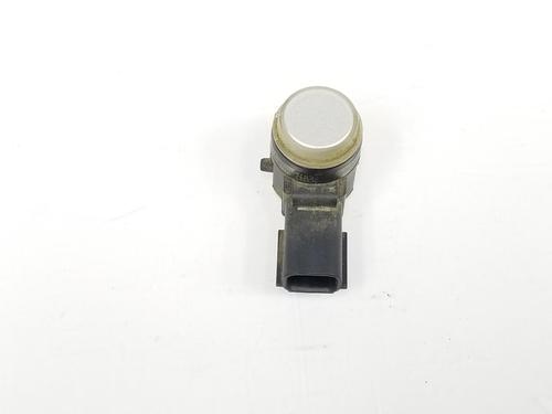 Elektronisk modul FORD B-MAX (JK) 1.0 EcoBoost (125 hp) 9669904