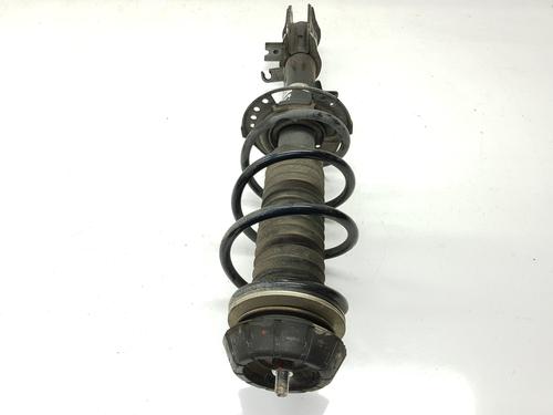 Used Left front shock absorber SUZUKI SX4 S-Cross (JY) 1.4 T (AKK414) (140 hp) 22554391