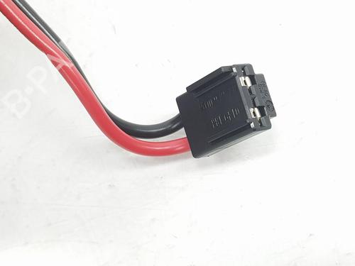 Heater blower motor SEAT IBIZA V (KJ1, KJG) 1.0 TSI | BP14111841M62 