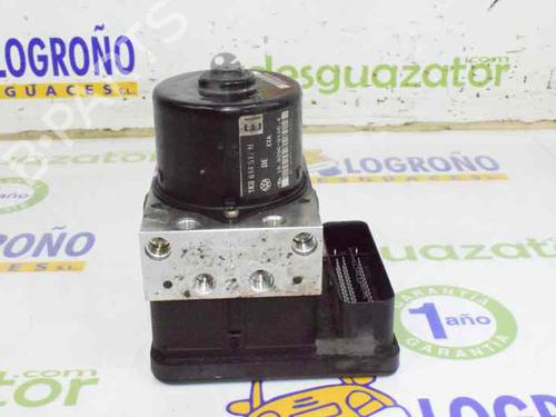 ABS pump VW GOLF V (1K1) 2.0 TDI 16V | BP1933254M43 