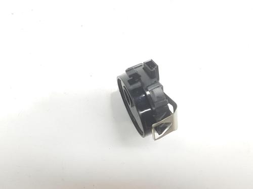 Electronic sensor NISSAN JUKE (F15) 1.5 dCi | BP10682087M84 