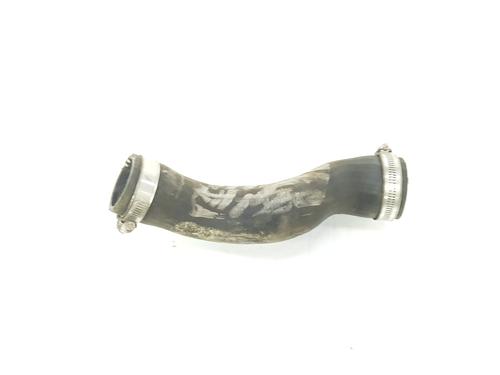 Used Intercooler pipe FORD B-MAX (JK) 1.0 EcoBoost (125 hp) 14096279