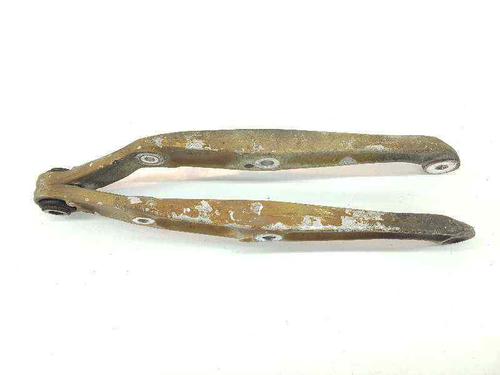 right-rear-suspension-arm-mercedes-benz-cls-c219-cls-63-amg-219377-2113500306-2113500306-2004-2005-2006-2007-2008-2009-2010-2011-5796812 main image