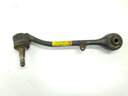 Right front suspension arm BMW X3 (E83) 3.0 d | BP15245476M13 
