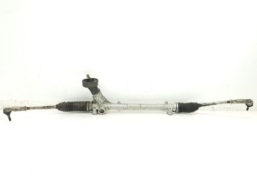 Used Other SEAT IBIZA V (KJ1, KJG) 1.0 TSI (115 hp) 19091656