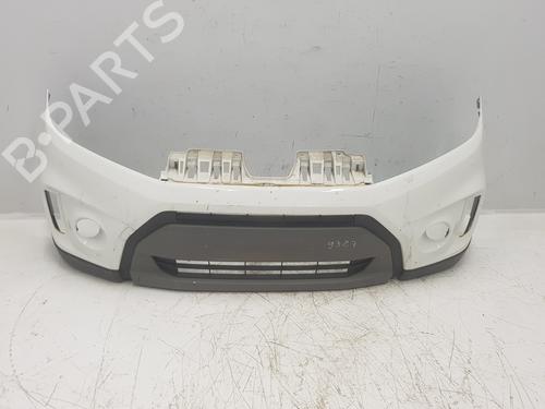 Used Front bumper Front bumper SUZUKI VITARA (LY) 1.6 (APK 416) (120 hp) 36239688 36239688