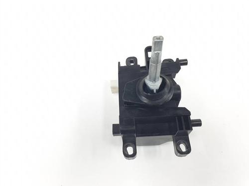 Gearstang BYD T3 ELECTRIC | BP38930296M90 - Image 7