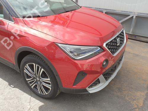 Venstre bak elrute bryter SEAT ARONA (KJ7, KJP) 1.6 SRE | BP12577171I29 