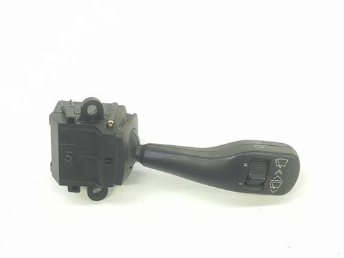 Steering column stalk BMW 3 (E46) 320 d | BP9276721I23 