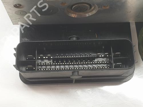 ABS pump SEAT LEON (KL1, KLG)  | BP29436712M43 