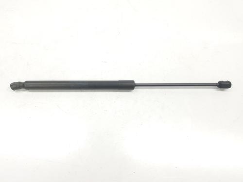 Tailgate lift support AUDI Q7 (4LB) 4.2 TDI quattro | BP14104776C138 