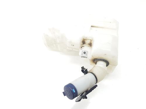 Sprinklertank PEUGEOT BOXER Bus 2.2 BlueHDi 140 | BP32679613C113 - Image 6