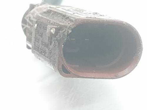 Electronic sensor SEAT ATECA (KH7, KHP) | BP36535975M84 - Image 3