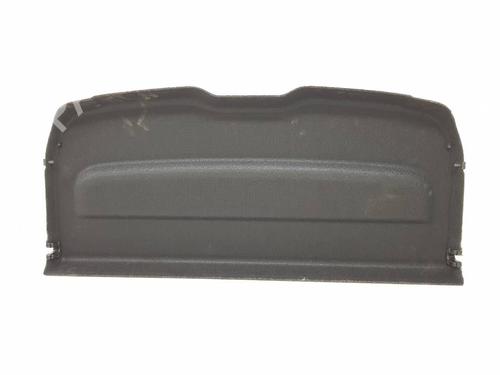 Rear parcel shelf OPEL CORSA F (P2JO) | BP40551621C85 - Image 5