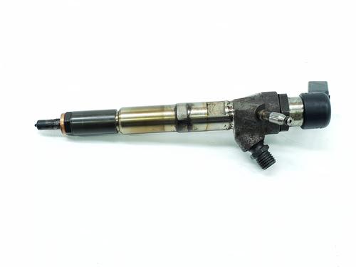 Injector MERCEDES-BENZ A-CLASS (W176) A 180 CDI / d (176.012) | BP34225094M100  - Image 5