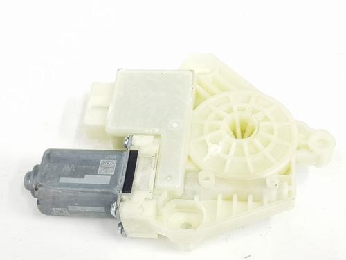 Right rear window motor CUPRA BORN (K11) 63 | BP33474575E22 - Image 2