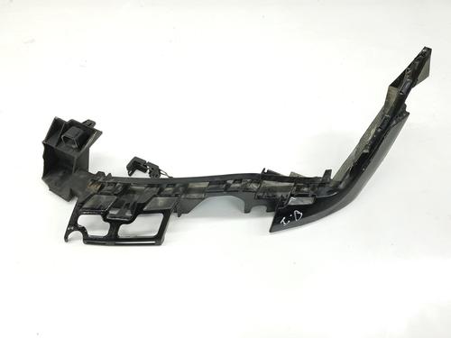 Used Left headlight support SEAT ATECA (KH7, KHP) 2.0 TDI 4Drive (190 hp) 25903833