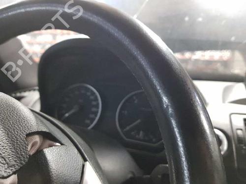 Mass air flow sensor BMW 1 (E87) 118 d | BP6130099M95 