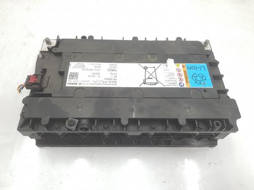 Battery FORD FIESTA VII (HJ, HF) 1.5 TDCi | BP18073470E11 
