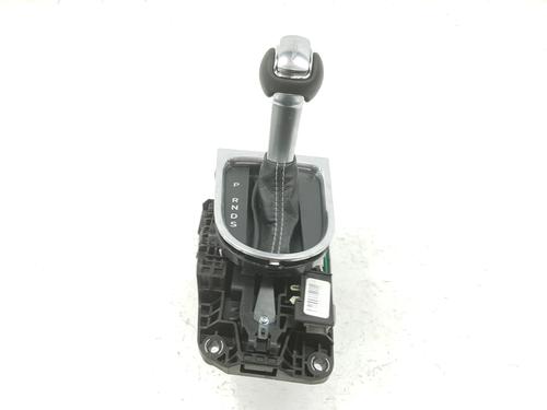 Manual gearbox selector FORD USA MUSTANG Coupe 5.0 V8 (422 hp) 13630211