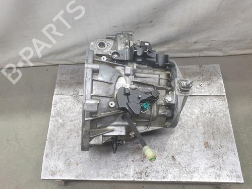 Used Gearbox FIAT TALENTO Van (296_) [2016-2026]  32775079
