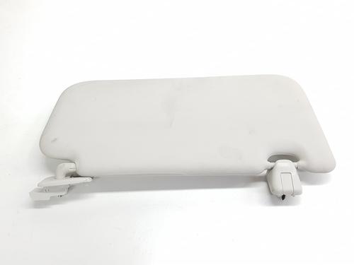 Left sun visor FORD FOCUS IV (HN) | BP36699478I1 - Image 4
