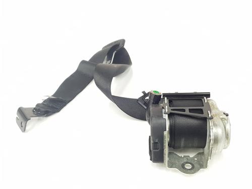 Other BMW X1 (F48) sDrive 18 d | BP21570754O1 