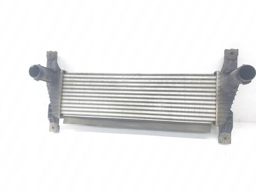 Intercooler FORD RANGER (TKE) 2.2 TDCi 4x4 | BP29825497M30 