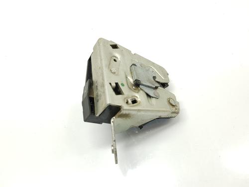 Tailgate lock MERCEDES-BENZ GLK-CLASS (X204) 250 CDI 4-matic (204.982, 204.904) | BP18649348C101 