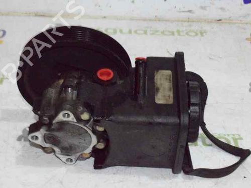 Servopumpe BMW 3 Compact (E46) 320 td (150 hp) 776158