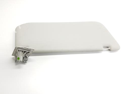Left sun visor VW CRAFTER Platform/Chassis (SZ_)  | BP29534995I1 