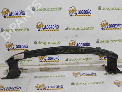Front bumper reinforcement SEAT ALTEA (5P1)  | BP1425274C109 