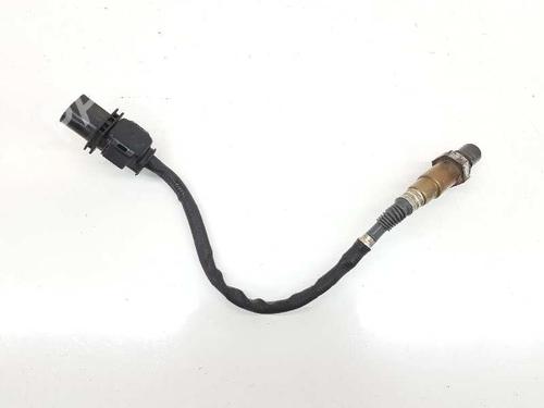 Elektronisk sensor BMW 5 (F10) 520 d (184 hp) 8744699