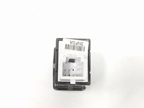 Switch NISSAN LEAF (ZE0) Electric | BP11689630I30 
