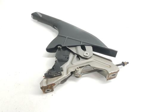Hand brake SEAT IBIZA V (KJ1, KJG)  | BP29190514I18 