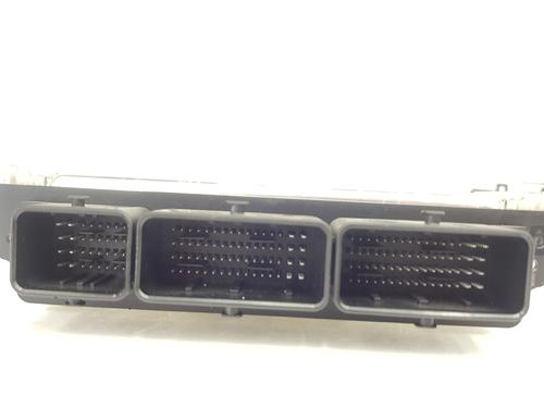 Engine control unit (ECU) RENAULT SYMBIOZ 1.8 E-Tech 160 Full Hybrid | BP34698615M57  - Image 5