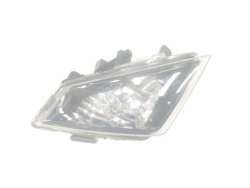 Used Left front fog light SEAT IBIZA V (KJ1, KJG) 1.0 TSI (95 hp) 13298143