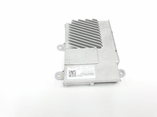 Electronic module FORD RANGER IV | BP33441447M83 - Image 6