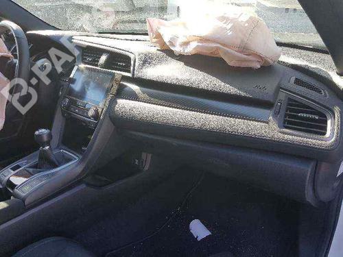 Left rear window switch HONDA CIVIC X Hatchback (FC_, FK_) 1.5 VTEC (FK7) | BP3653068C108  - Image 12