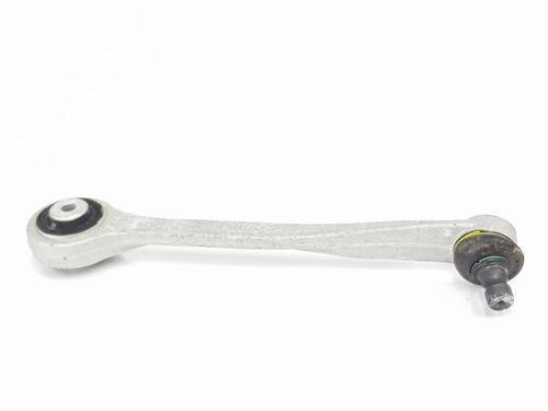 Used Left front suspension arm AUDI A6 C7 (4G2, 4GC) 2.0 TDI (190 hp) 30479652