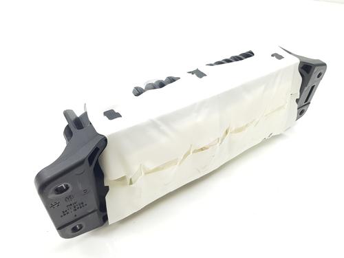 Passenger airbag MERCEDES-BENZ GLC Coupe (C253) AMG 63 S 4-matic+ (253.389) | BP29548226C10 