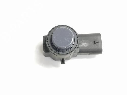 Annen CUPRA FORMENTOR (KM7, KMP) [2020-2025]  27608585
