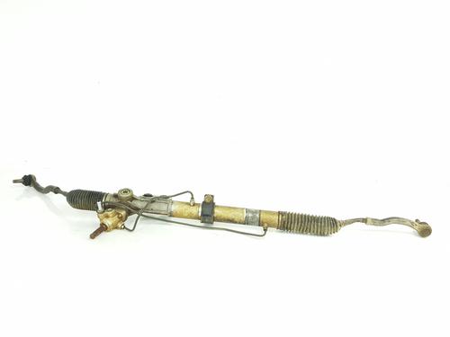 Used Steering rack Steering rack 36807372 36807372