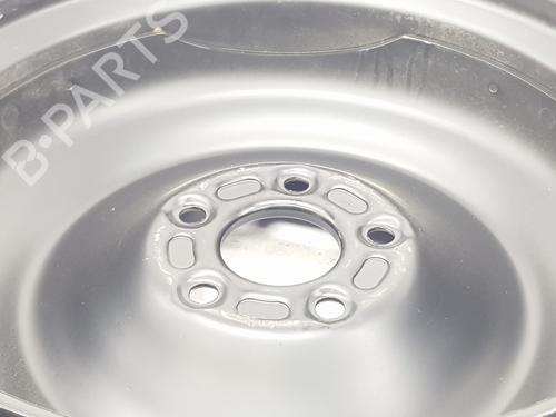 Jack Kit FORD FOCUS II (DA_, HCP, DP) 1.8 TDCi | BP23860197C119 
