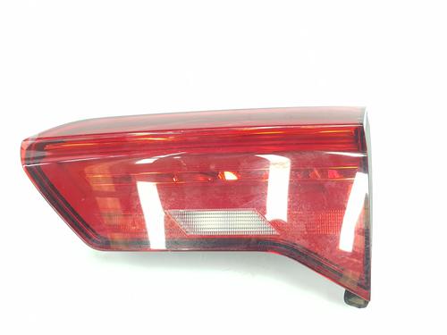 Used Right tailgate light Right tailgate light 37584750 37584750